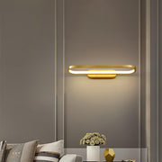 Gianni LED Wall Light - Vakkerlight