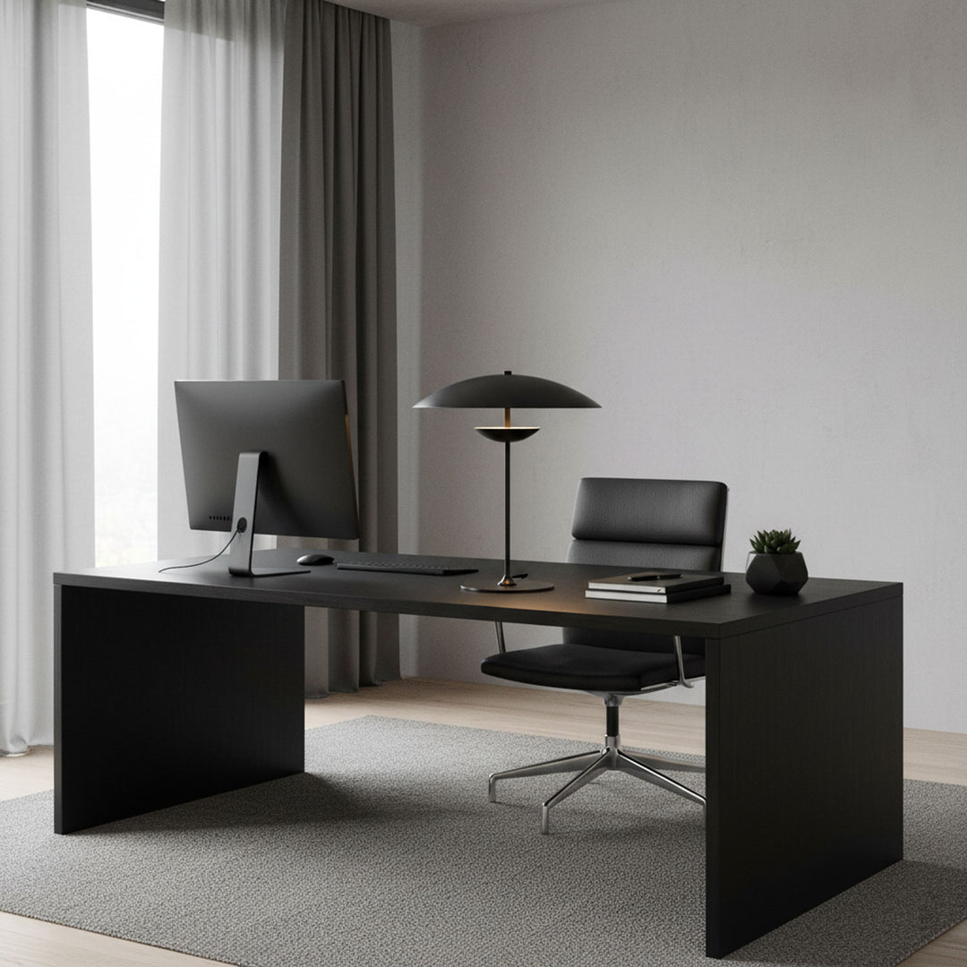 Ginger Table Light - Vakkerlight