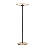 Lampada da Terra Direzionale Innovativa