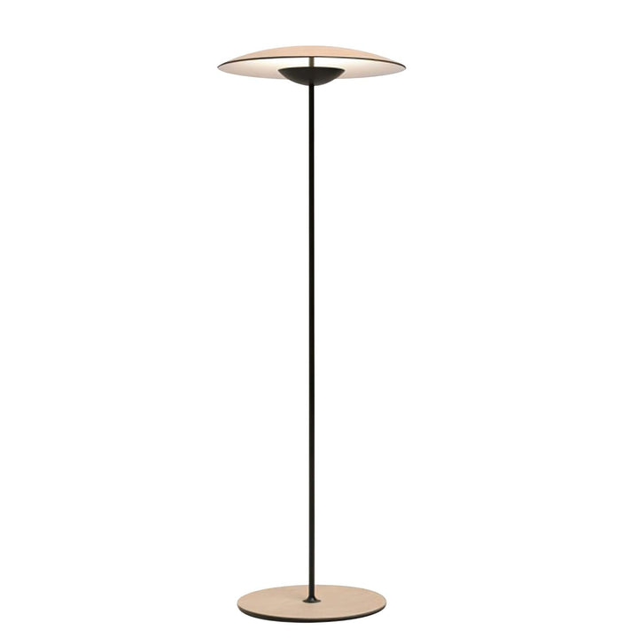 Innovative Directional Floor Lamp - Vakkerlight