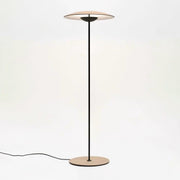 Innovative Directional Floor Lamp - Vakkerlight