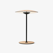 Lampe de table Marset gingembre