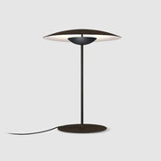 Lampe de table Marset gingembre