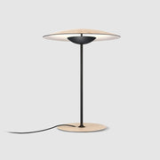 Marset Ginger Table Light