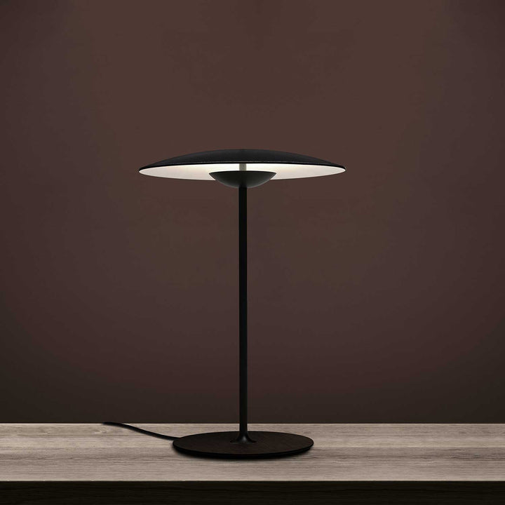 Marset Ginger Table Light - Vakkerlight