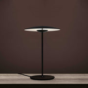 Lampe de table Marset gingembre