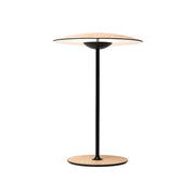 Lampe de table Marset gingembre