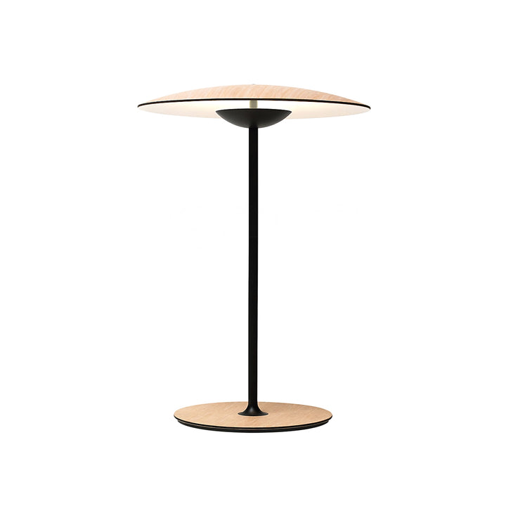 Marset Ginger Table Light - Vakkerlight