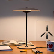 Marset Ginger Table Light - Vakkerlight