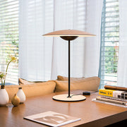 Lampe de table Marset gingembre