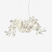 Gingko Chandelier G - Vakkerlight