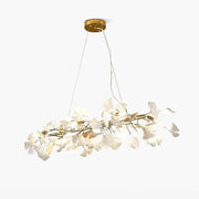 Gingko Chandelier M - Vakkerlight