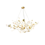 Gingko Chandelier S - Vakkerlight