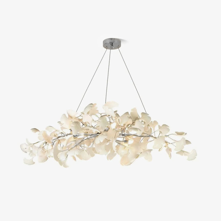 Gingko Chandelier N - Vakkerlight