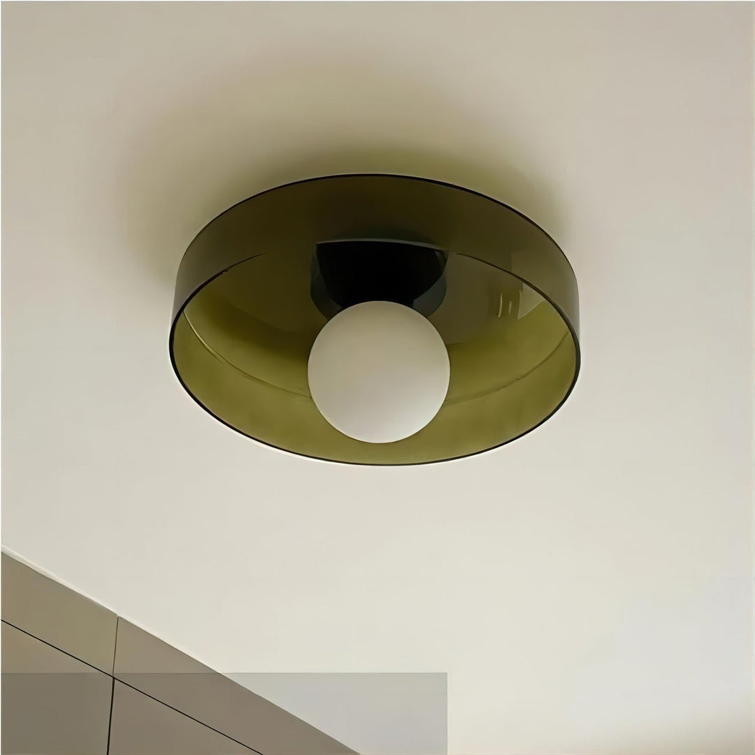 Gino Ceiling Lamp