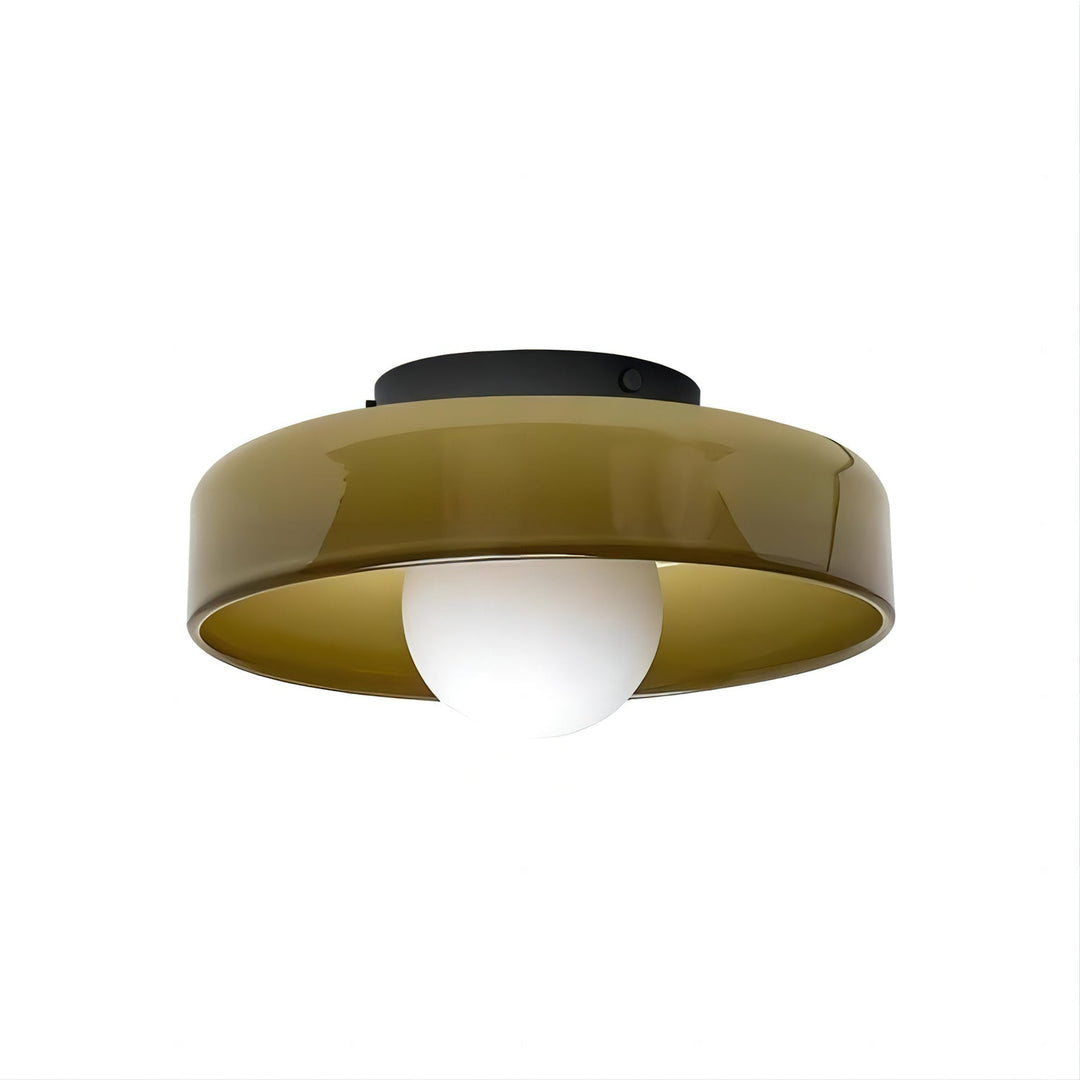 Gino Ceiling Lamp