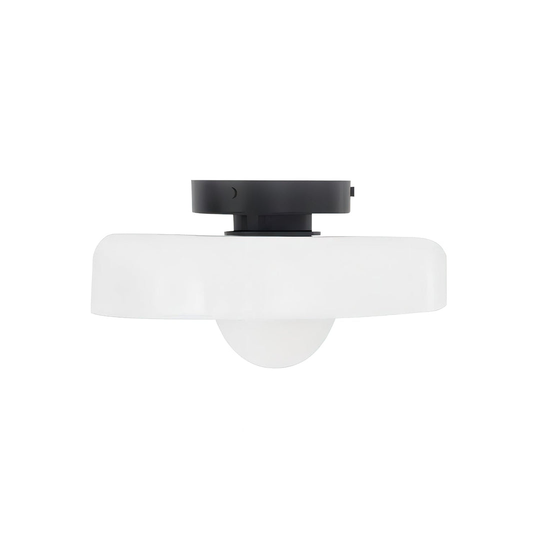 Gino Ceiling Lamp - Vakkerlight