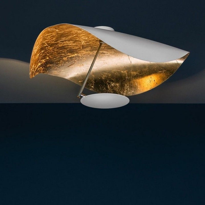 Giorgio Ceiling Light - Vakkerlight