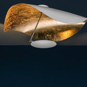 Giorgio Ceiling Light - Vakkerlight