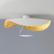 Giorgio Ceiling Light - Vakkerlight