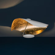 Giorgio Ceiling Light - Vakkerlight