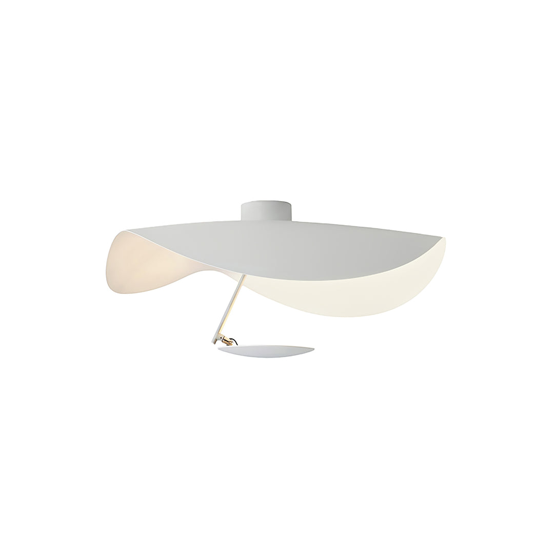 Giorgio Ceiling Light