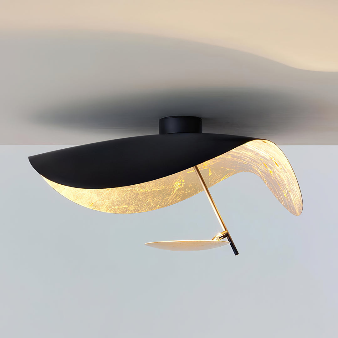 Giorgio Ceiling Light