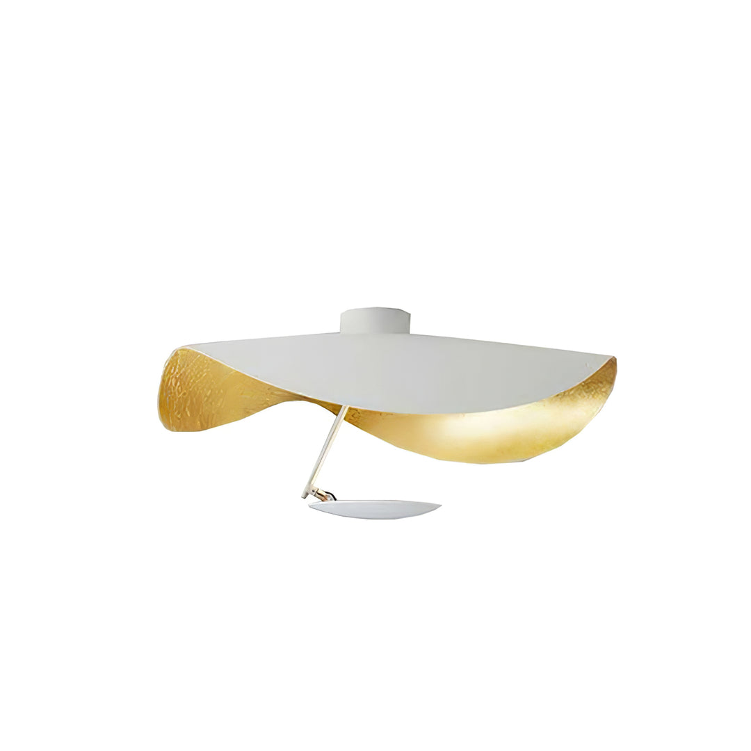 Giorgio Ceiling Light