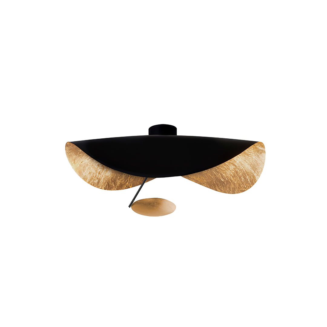 Giorgio Ceiling Light