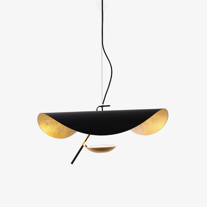 Giorgio Pendant Light