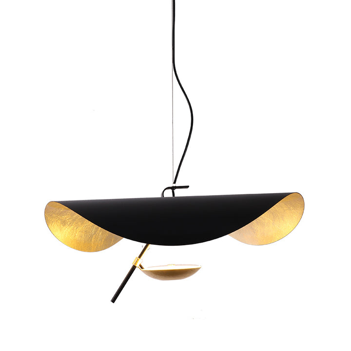 Giorgio Pendant Light