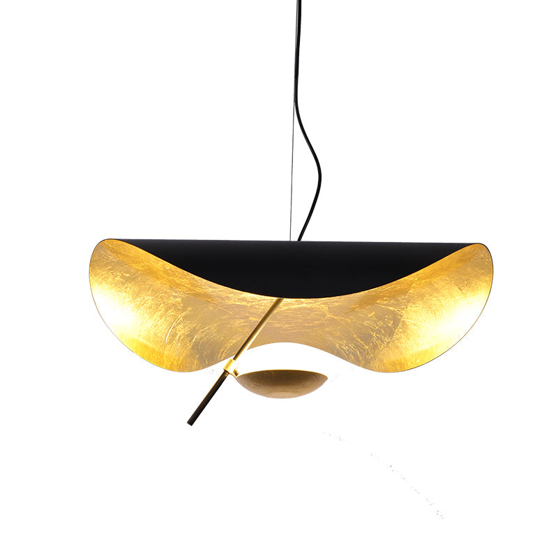 Giorgio Pendant Light