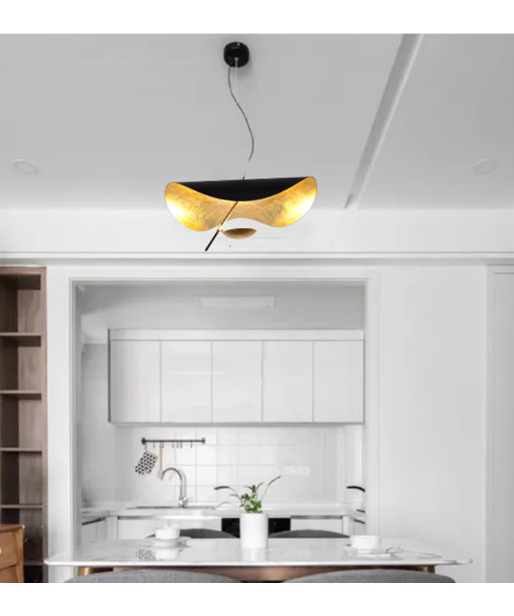 Giorgio Pendant Light