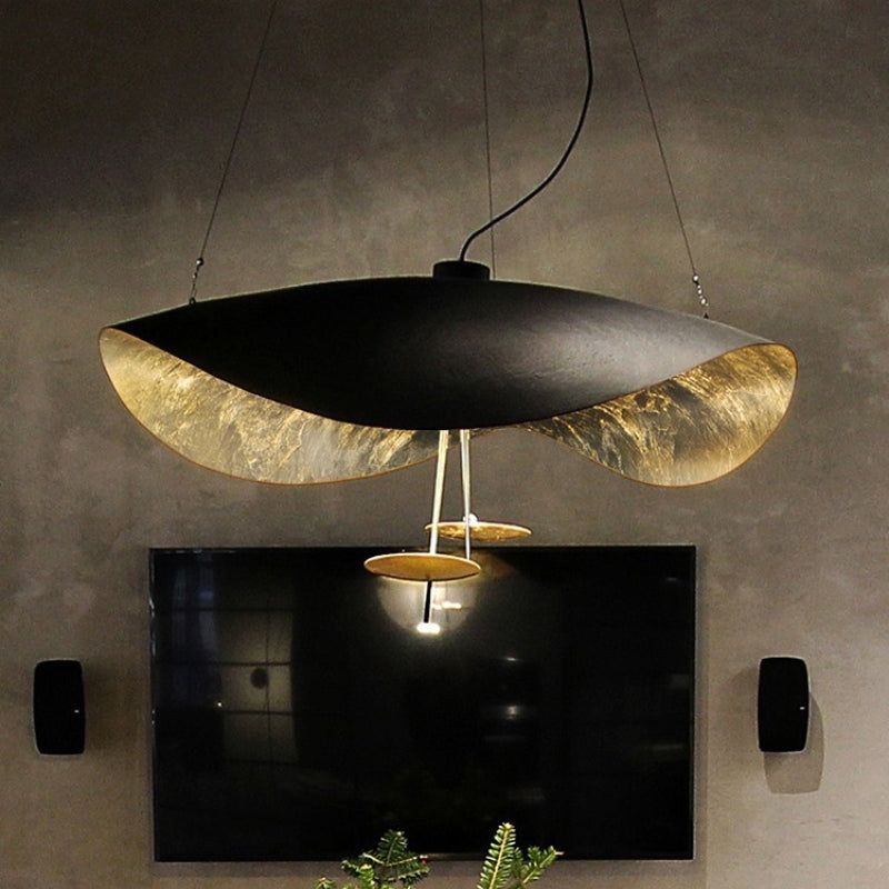 Giorgio Pendant Light