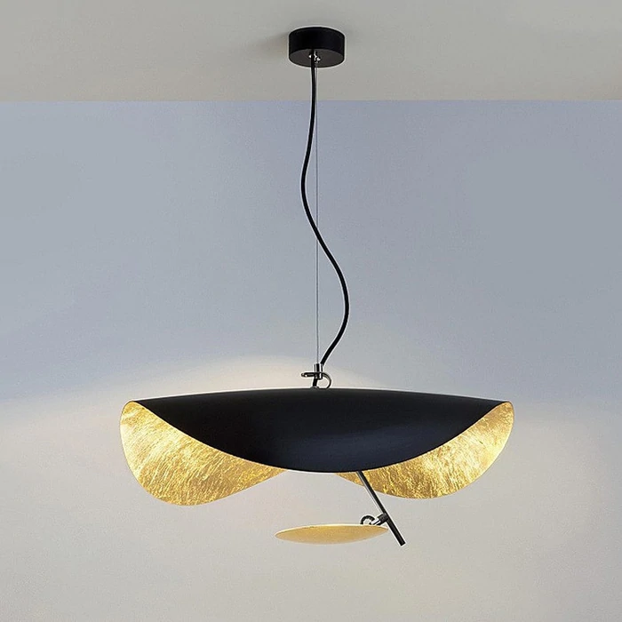 Giorgio Pendant Light