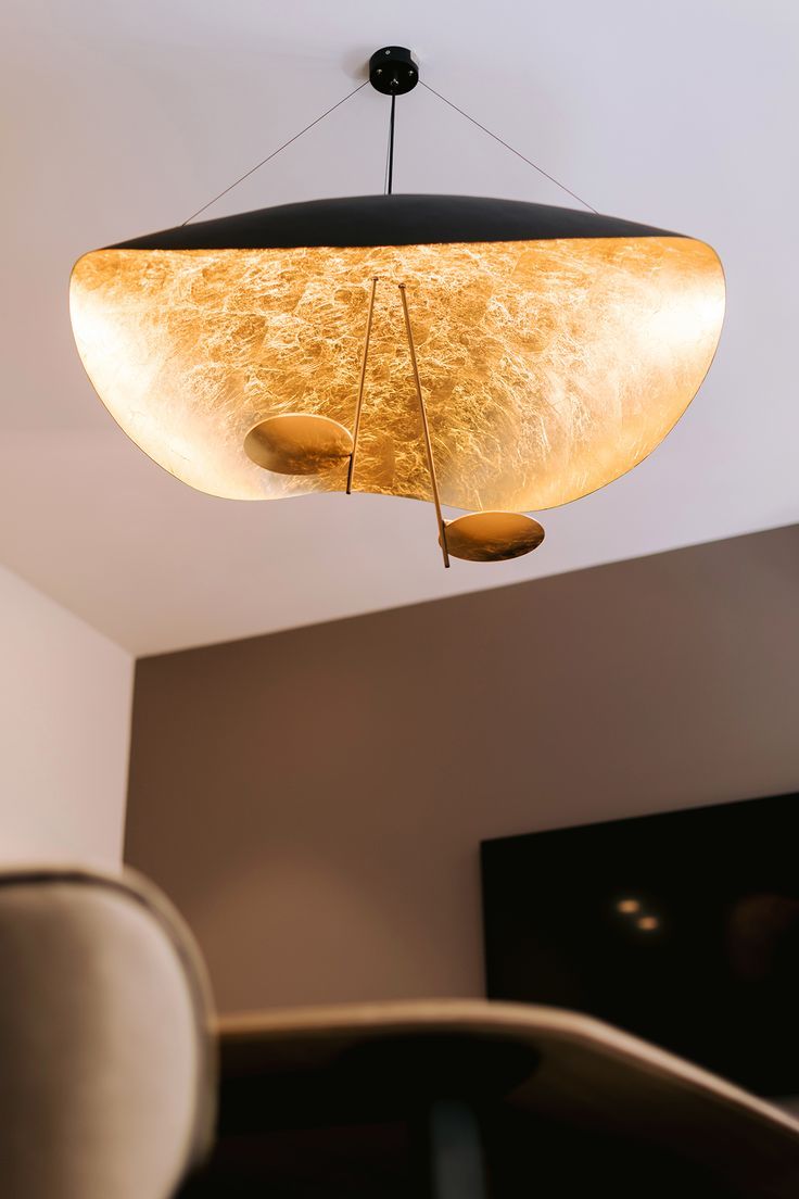 Giorgio Pendant Light