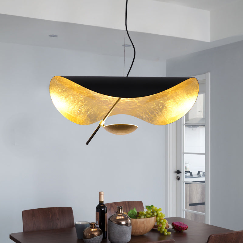 Giorgio Pendant Light