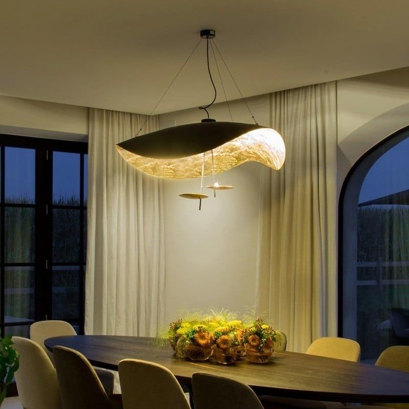 Giorgio Pendant Light