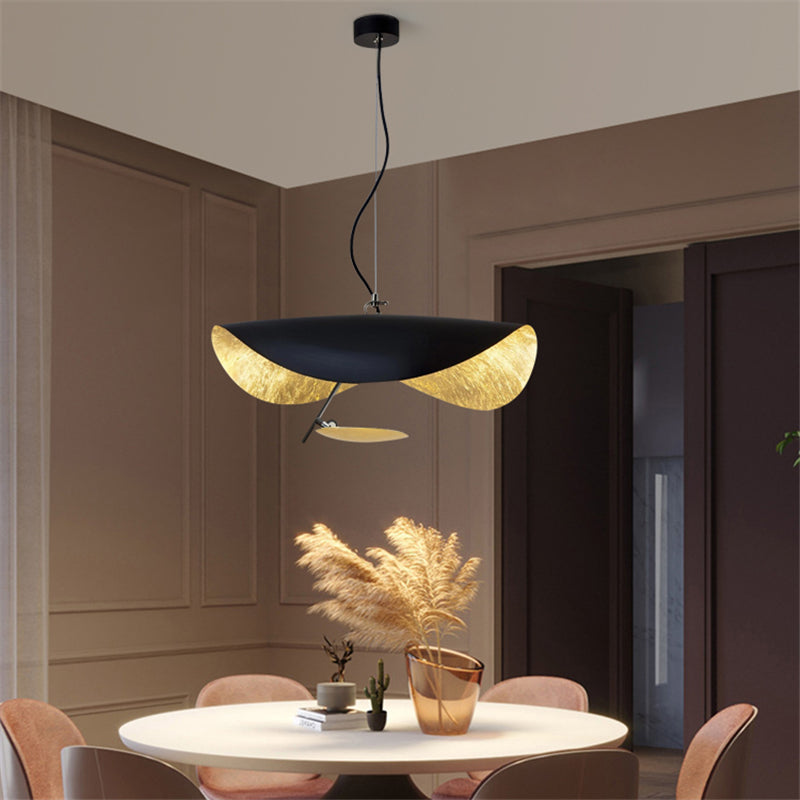 Giorgio Pendant Light