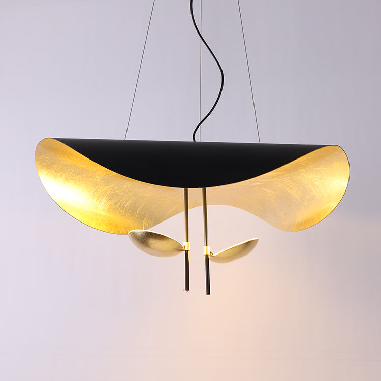 Giorgio Pendant Light