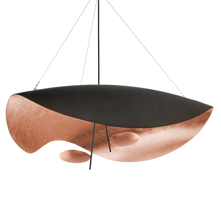 Giorgio Pendant Light