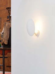 Giorgio W1 Wall Lamp