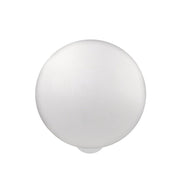 Giorgio W1 Wall Lamp - Vakkerlight