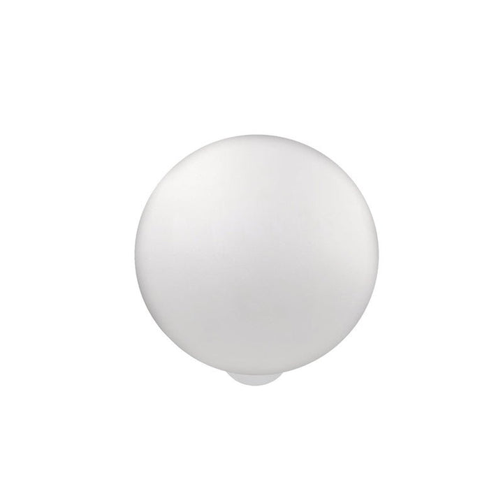 Giorgio W1 Wall Lamp - Vakkerlight