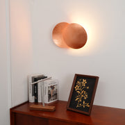 Giorgio Wall Lamp