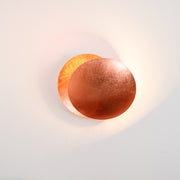 Giorgio Wall Lamp