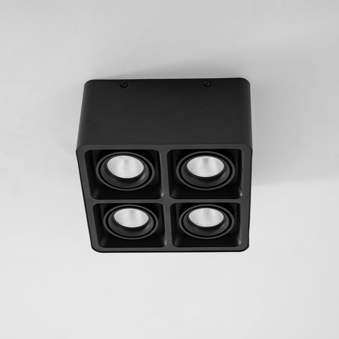 Giyan Surface Spotlight - Vakkerlight