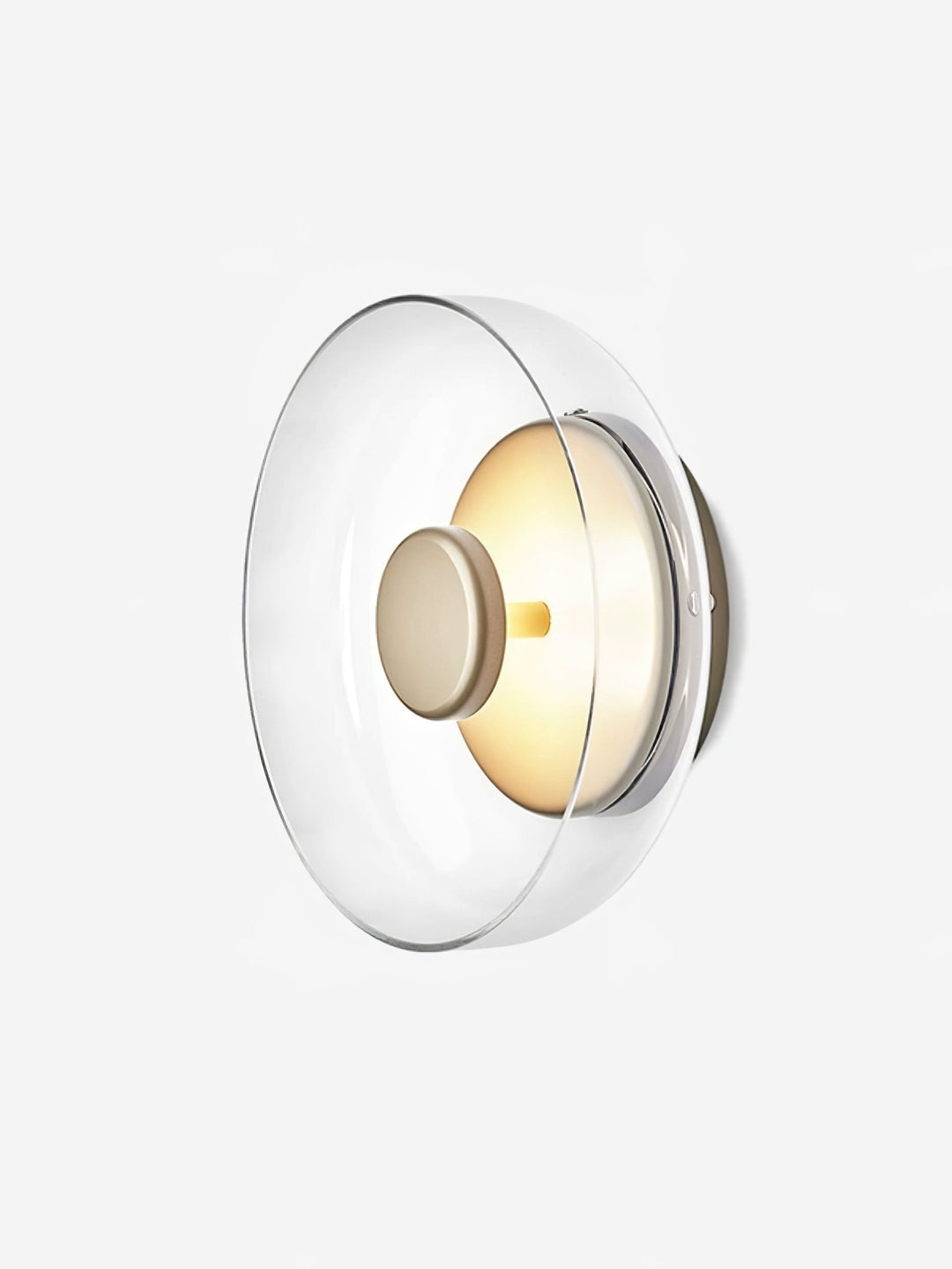 Glimmera Wall Light - Vakkerlight