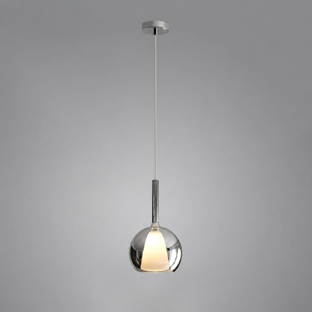 Glo Pendant Light
