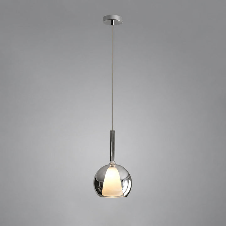 Glo Pendant Light
